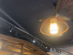 -李久其家民间餐厅(观沙岭公园店)