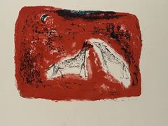 -中国美术学院-美术馆