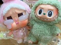 -無忧浅草君·洋风料理(下沙宝龙二期一店)