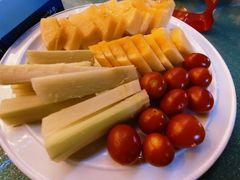 -舌尖上·霞浦滩涂海鲜(总店)