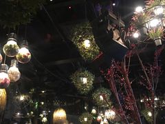 -胡桃里音乐酒馆(白云五号T5 MALL店)