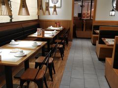-江渔儿酸菜鱼·拔草餐厅(虎门君乐汇店)