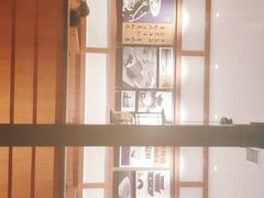 -江渔儿酸菜鱼(港湾1号店)