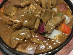 -粤香楼(新光里店)