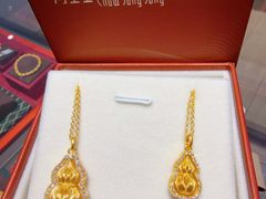 -远大购物中心(南岗店)
