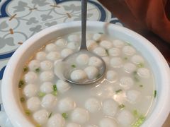 -阿灶卤煮老店·姜母鸭(五店市总店)