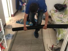 -天津啄木鸟数码维修