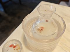 -唐猫庭院·千年陕菜(大唐不夜城店)