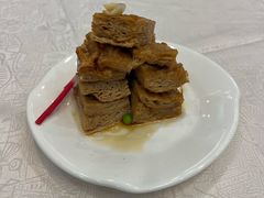 -楼外楼(西湖景区孤山路店)