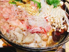 -胜代日本料理(云程巷小区店)