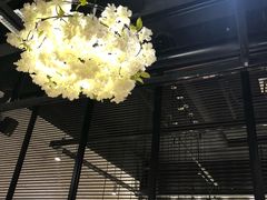 -蚝太郎 • 海鲜烧烤(建国路创始店)