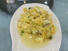 -溱湖八鲜菜馆