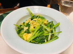 -那家小馆(摩天活力城店)
