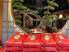 -秋色客家菜(南山店)