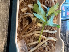 -八合里牛肉火锅(深圳光明大仟里二店)