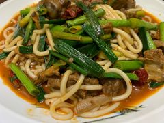 -尹家渠烩肉馆(金凤店)