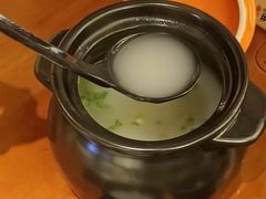 -鱼谦脆皮烤鱼(北一路万达店)