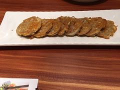 -九转小磨(凯德店)