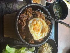 -虎丸烧肉(世纪汇店)