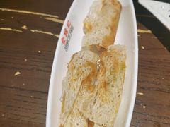 -食锦记·福建私房菜(浦西万达店)