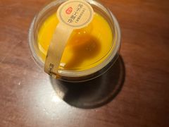 -人和馆·上海菜(徐汇店)