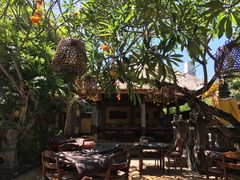 -DiAtas by Art Cafe Bumbu Bali