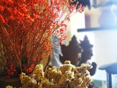 -萨芭蒂高空花园餐酒吧
