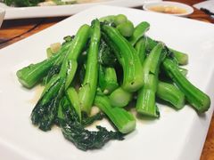 -顺德了能馆(虎门店)