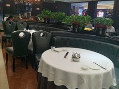 -金春禧(世茂国际广场店)