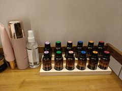 -谧境·爱SPA(春熙路店)