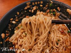 -豆爺小面(朱雀店)
