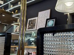 -Aqua Oasis 水天堂(常熟永旺店)