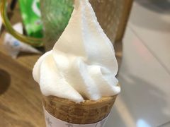 -小放牛炒菜馆(北国商城店)