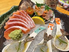 -友悦食堂(灯湖店)