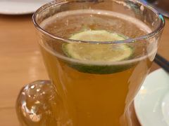 -湛林.粤西大排挡(前门店)
