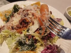 -和牛食堂•BISTRO(广州首店)