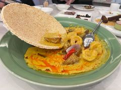 -全聚德(常州店)