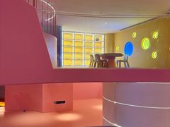 -水之梦(黄浦店)