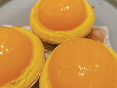 -正哥点心皇子(阳江新达城店)