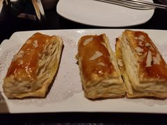 -高第街56号港式餐厅·精选(世茂广场宽厚里大明湖店)