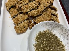 -燕春楼(海河华鼎店)