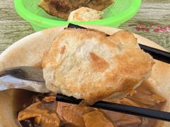 -逍遥镇刘相五胡辣汤豆沫馆(康复中街店)