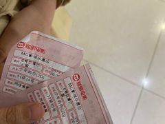 -季季红火锅(长沙步行街店)