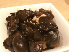 -避风塘(百联东郊店)