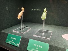 -嘉定博物馆