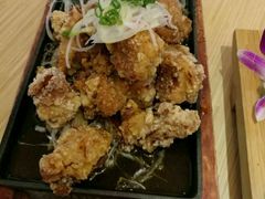 -友壹町寿司·料理(三水广场店)