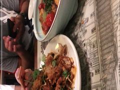 -十二饭点·川菜(北站圆融店)