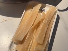 -小龙坎火锅(IFS HOT店)
