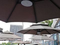 -翠山·映月湖景餐厅(映月湖公园店)