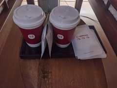 -常乐·对症推拿(嘉里中心第132分店)